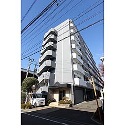 アーバンフラッツ青葉小田原