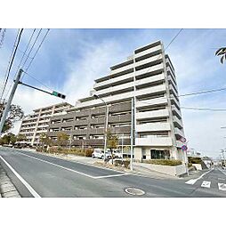 仙台中山ヒルズ 0302