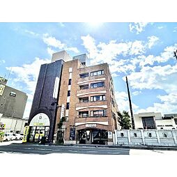 裳榮ハイツ 503