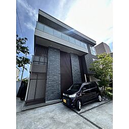 ＦＯＲＴＲＥＳＳ　Ｔｈｅ　連坊