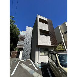 シャーメゾンＳＫIII