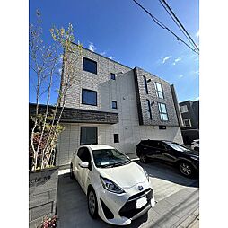 Ｍａｒｃｉａ台原