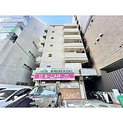 Ｍヒルズ本町 403