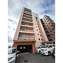 リエス榴ヶ岡