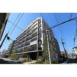 ザ・パークハウス仙台通町 604