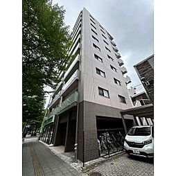 バリューエクセ