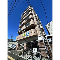 サーティ　ラブ