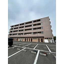 ベルセゾン