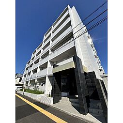 108宮千代