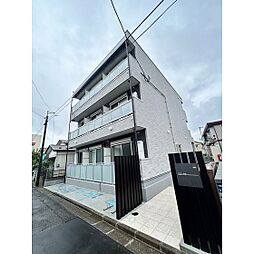 COZY一本杉