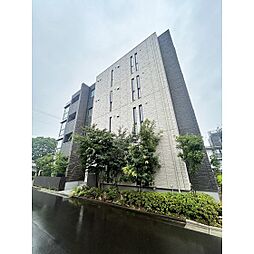 アリスティオ六丁の目