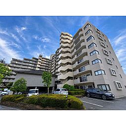 ライオンズマンション山手町