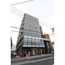 奥江ビルガーデングレース