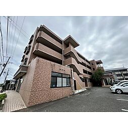 オーレゾン