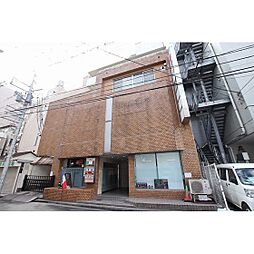 小関ビル 402