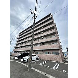 カルトセゾン鶴ヶ谷東