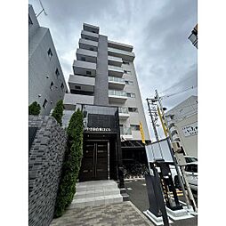 けやき仙台東口ビル