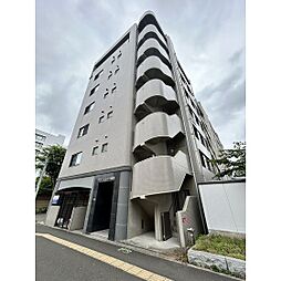 グリーンヒルズ榴岡