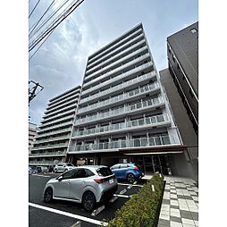 LaSante榴岡公園