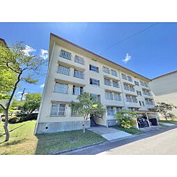 仙台中山団地2号棟 102