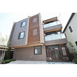 プレミアス長町 101