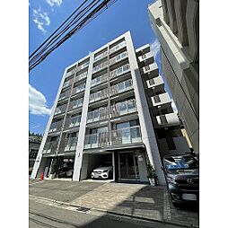 willDo五橋 702