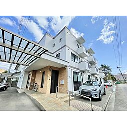 マルス川内 203