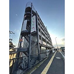 Ｋ2オリエントビル