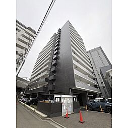 アルティザ仙台花京院