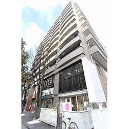 リバーシティ上杉
