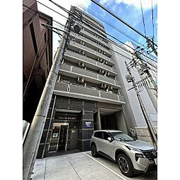 グラン・ドミール仙台駅東