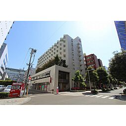 VIP仙台二日町 702
