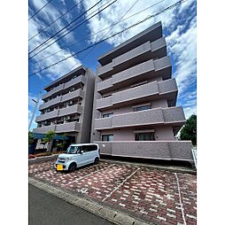 アイーラ渡辺