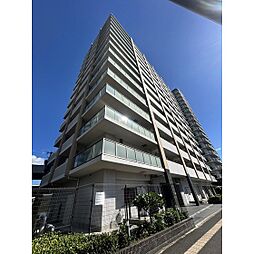 プレシスあすと長町