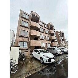 ブラヴール南仙台I