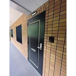 広瀬の杜八番館