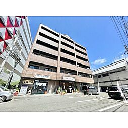 グローリアス鹿野 501