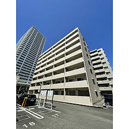 デュランティ長町 705