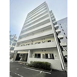 ステラハウス勾当台公園 0303