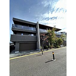 ＷＡＫＵＲＡＳ堰場