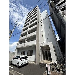 タウンイーストガン