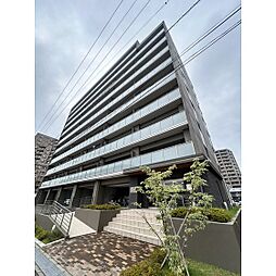 DRESSER新田東