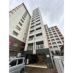プライムアーバン仙台北目町