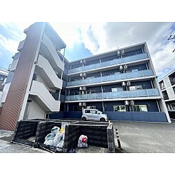 リプラス宮町