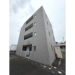 ティンガーラ高松