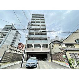 カーサヴェルデ春日町 1003