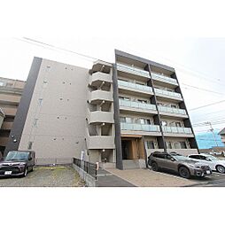 ココリ柏木