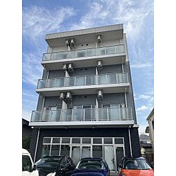 アスコット木ノ下