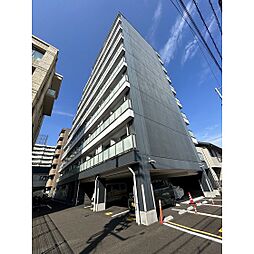 デュオフィール仙台東