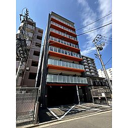 Tドリーム雨宮